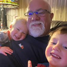 Four decades after her win over Bobby Riggs, Billie Jean King was asked to  grade the progress made