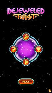 Play bejeweled in a new way. Bejeweled Twist Juego De Java Descargar En Phoneky