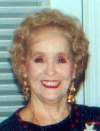 Evelyn Daley Obituary (1928