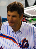 Robin Ventura