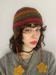 Daniel Signorini (gambo_di_sdano)