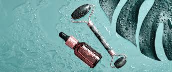 While we receive compensation when you click links to partners, they do not inf. 2021 Trends In The Beauty Industry Every Cpg Brand Needs To Know