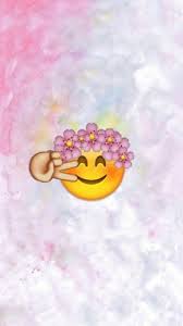 Tentu saja kumpulan tema acara yang menarik memang telah banyak dicari oleh orang di internet. Emoji Wallpaper For Iphone Src Emoji Wallpaper For Emojis De Whatsapp Rey 1924x1082 Wallpaper Teahub Io