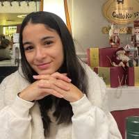 20+ "Anna Catalina" profiles