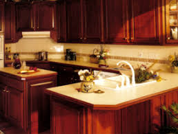 Kitchen cabinets, kitchen design & kitchen updates, quartz countertops, vanities, kitchen remodeling,. Kitchens