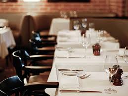 What differences did you dinner in the netherlands is a cultural affair. Goin Dutch Dinner At Lucques Restaurants In Los Angeles