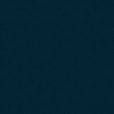 Image result for Ceramic Blue 2007 GM