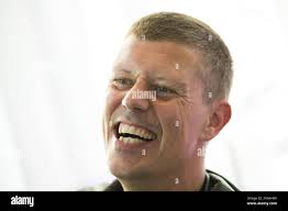 Supervisore generale immagini e fotografie stock ad alta risoluzione