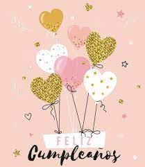 Feliz cumple, come tarta hasta que tu felicidad sea infinita; Pin En Feliz Cumpleanos