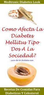 Se las puede consumir en infusiones, tinturas madre o ungüentos. Diabetes