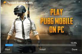 Tencent gaming buddy is an excellent android emulator for playing pubg mobile on pc. 10 Best Emulator For Pubg Mobile For Windows Mac