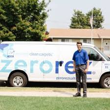 This organization is not bbb accredited. Carpet Cleaning In Oklahoma City Yelp