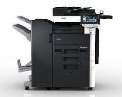 Facebook linkedin call us email us. Download Driver Konica Minolta Bizhub 363 For Win Mac Scanner Telecharger Gratuitement Les Pilotes Pour Imprimante