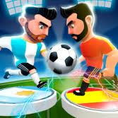 تطبيقات والعاب ومقالات متعلقة بالوسم لعبة كرة القدم مهكره - سوق الاندرويد  العربي