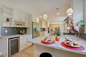 Check spelling or type a new query. Advance Cabinets Cabinet