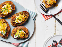 Pin On Let S Cook Recipe Of The Day