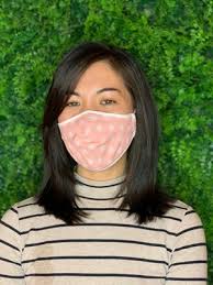 Karin Collins Taijiquan & Qigong, 2762 NW 70th St, Seattle, WA 98117, US