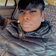 Exclusive 🩷❤️￼