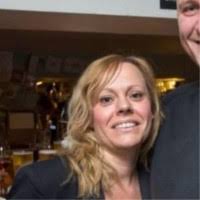 20+ "Kerri Weber" profiles