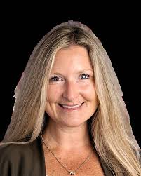 Annual Report 2024/25