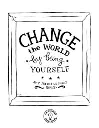 16 fabulous famous women coloring pages for kids from women s history month coloring pages. Women S History Coloring Pages By Smartgirls Staff Amy Poehler S Smart Girls