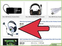 If you're feeling extra fruity click the bell button to be notified whenever i post a video. 5 Ways To Get Better Connection On Xbox Wikihow