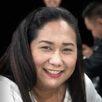 90+ perfiles de «Eden Ramos»