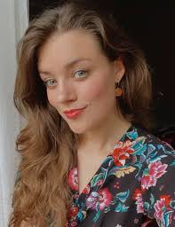 Our Team — The Jellyfish Project