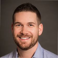 Assomption Vie l Assumption Life