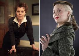 The talented british actress, who starred as peaky he penned: T3xurouved7smm