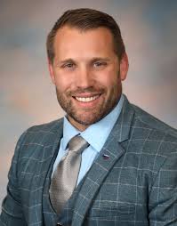 City of Pasco Announces Election of Mayor Pete Serrano and Mayor Pro-Tem  David Milne The City Council of Pasco has elected Pete Serrano as Mayor and  David Milne as Mayor Pro-Tem. This