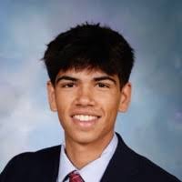 3800+ "Aiden" profiles