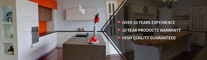 kitchen renovations sydney, kitchen