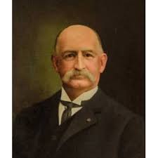 Arizona Office of the Territorial Governor