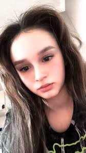 Daria (Dasha) Kareva