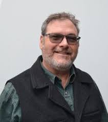 ARTS Partnership Award