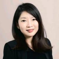 90+ "May Loh" profiles