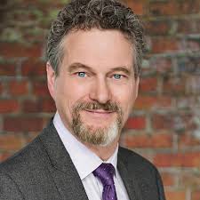 Dr. Frederick Bryan Hebert MD, Adolescent Psychiatrist