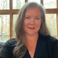 30+ "Ruth Beard" profiles