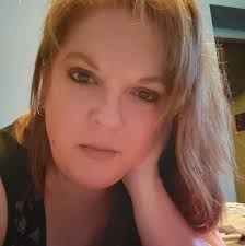 What could have happened to my Skittles during the freeze drying process?