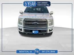 Image result for Grigio Indaco 2010 159