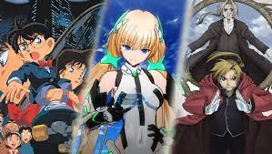 Prosieben maxx live stream kostenlos ohne anmeldung. Neujahr Anime Filmmarathon Auf Prosiebenmaxx