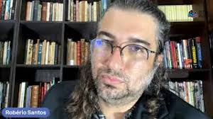 Painel O Cangaço na Literatura