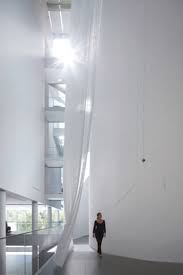 The monumental installations of brazilian artist carlito carvalhosa transform gallery spaces into immersive multisensory environments. Gallery Of Sum Of Days At The Moma Carlito Carvalhosa 2