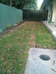 what are the steps to laying pavers