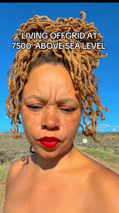 The high desert refers to arid or semi-arid regions that sit at elevations  above 2,000 feet—sometimes as high as 6,000 or 7,000 feet! That altitude  creates dramatic temperature swings, with scorching ...