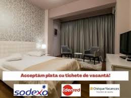 Prin intermediul platformei online, administrația domeniului public și dezvoltare urbană (adpdu) sector 6 va pune la dispoziția cetățenilor harta tuturor locurilor de parcare de reședință ce vor fi disponibile în sector la data de 15 aprilie 2019. Orhideea Residence Spa Bucharest Updated 2021 Prices