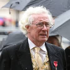 Assisted dying: Ex-judge says coercion 'extraordinarily difficult to  detect'