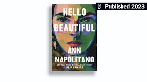 9 New Books We Recommend This Week