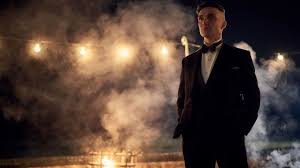 Where did their name come from? What Can We Expect From Peaky Blinders Season 6